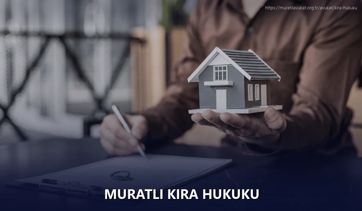 Muratli Kira Hukuku